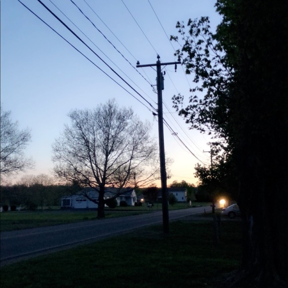 Meet your Posher, Hailey - Picture 1 of 1